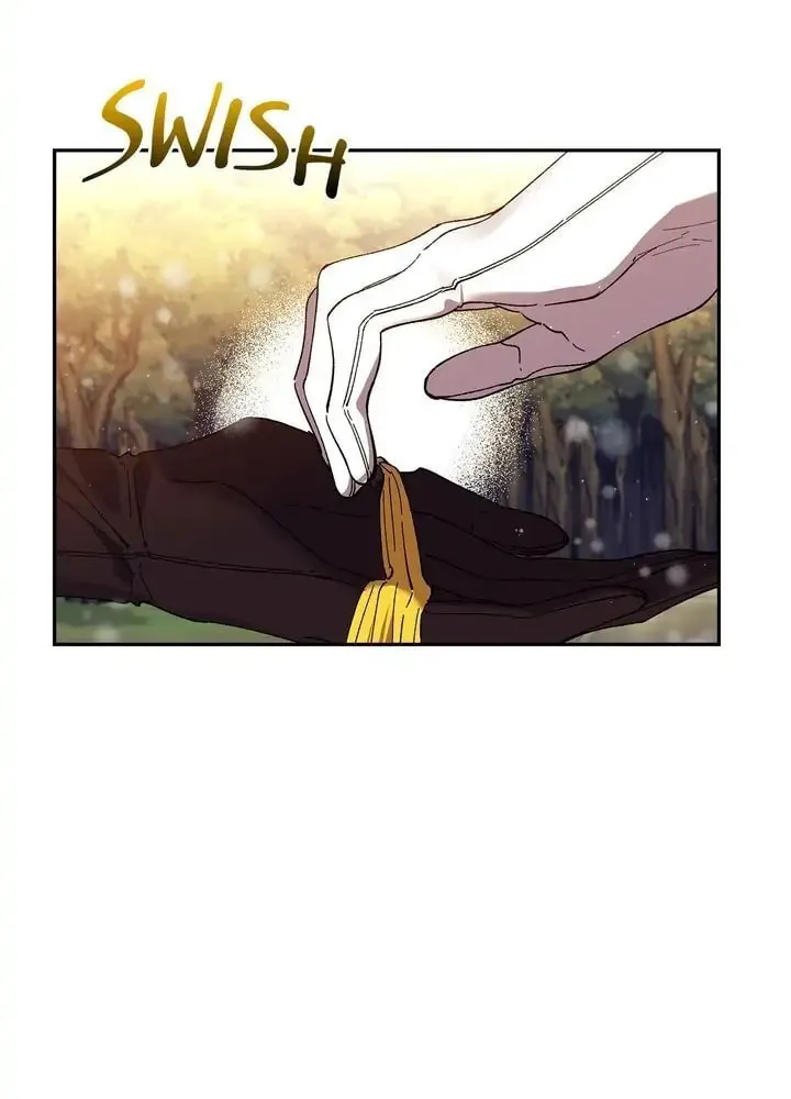 Read There