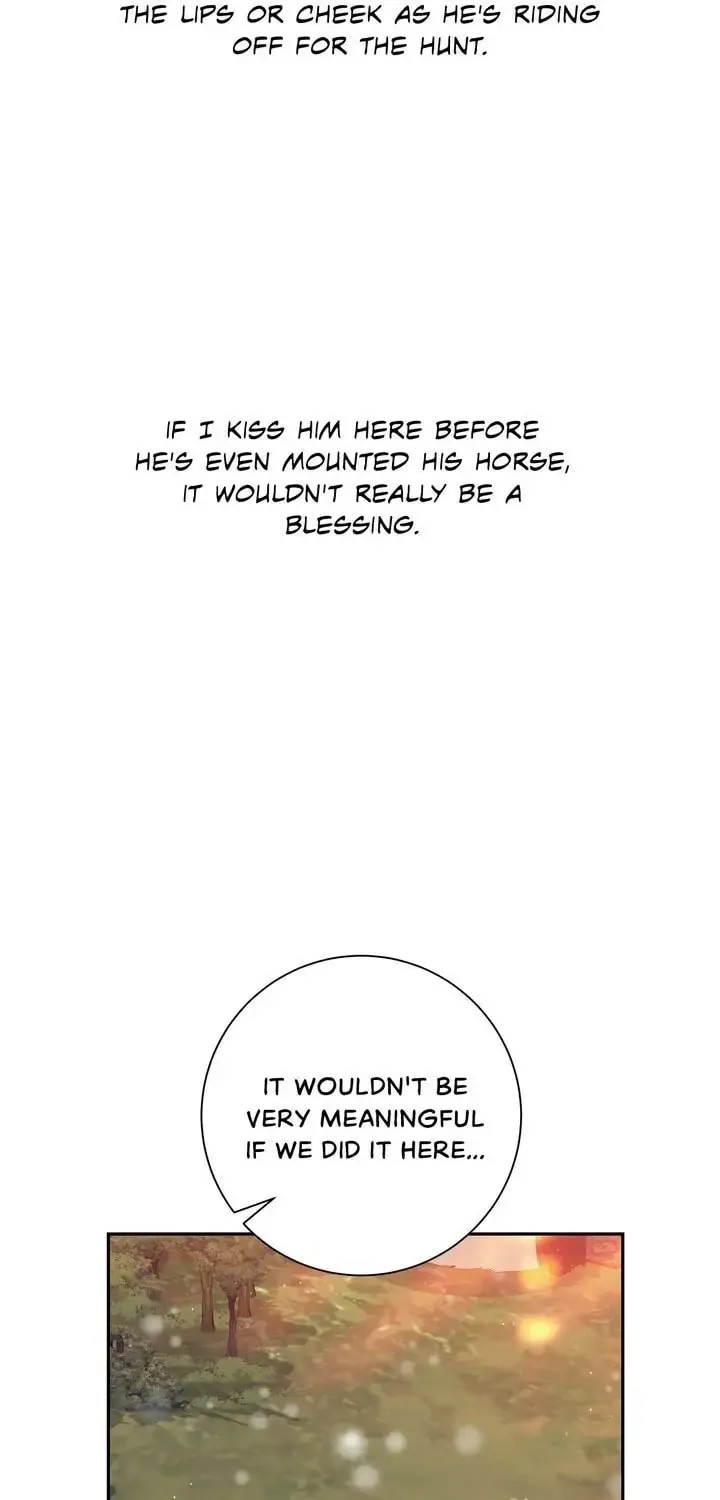 Read There