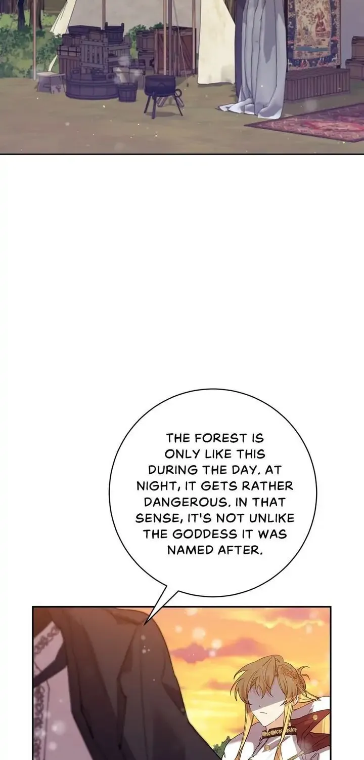 Read There