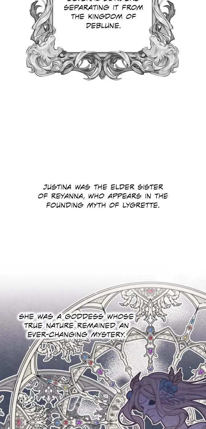 Read There