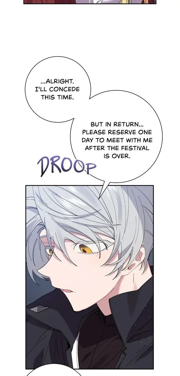 Read There