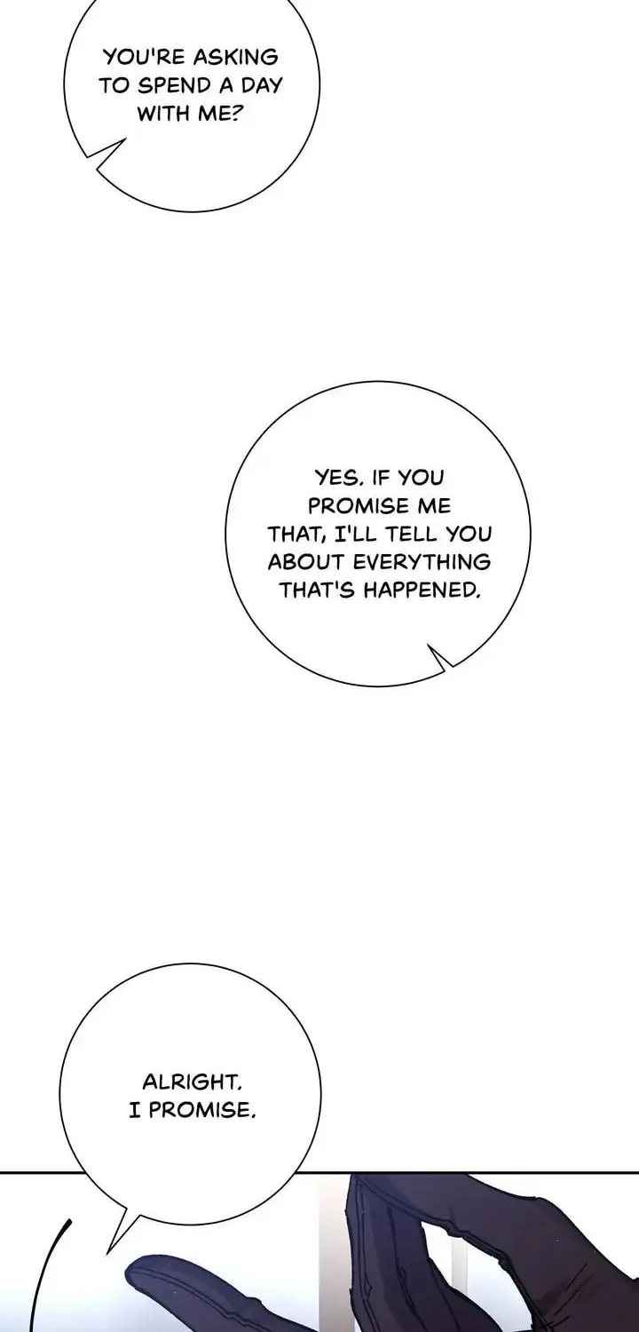 Read There