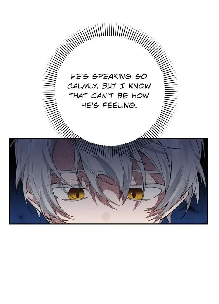 Read There