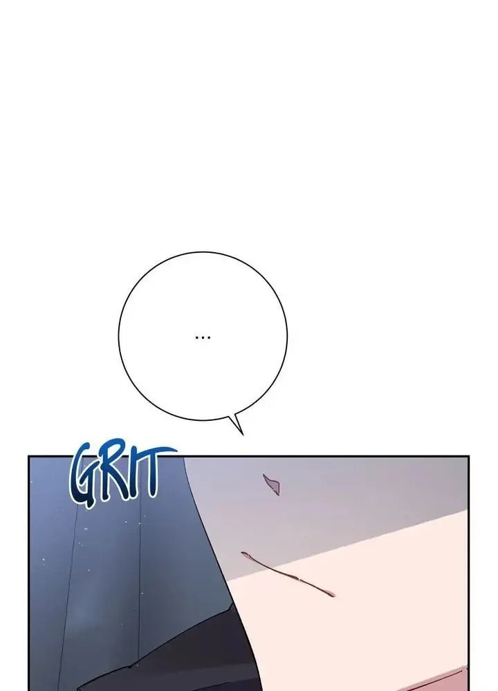 Read There
