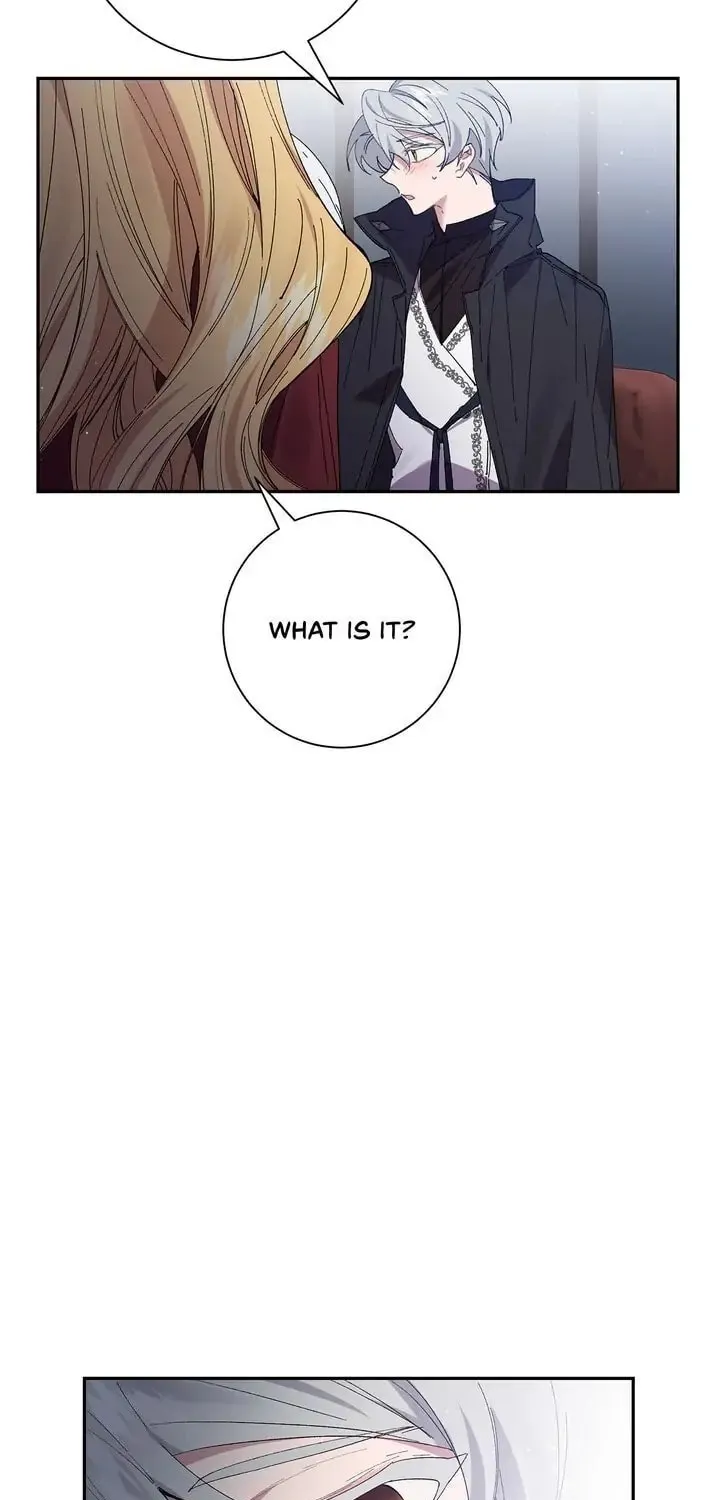 Read There