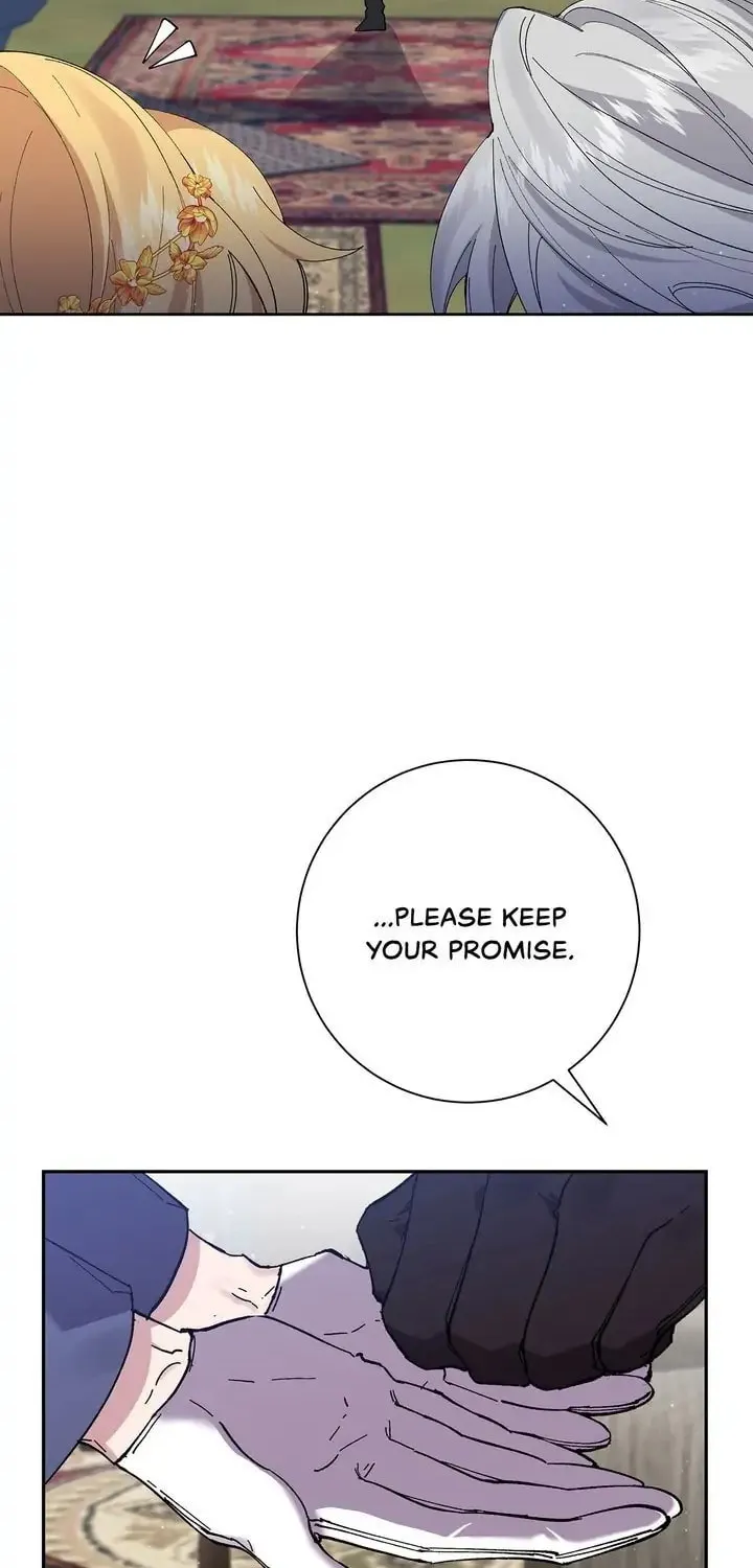 Read There