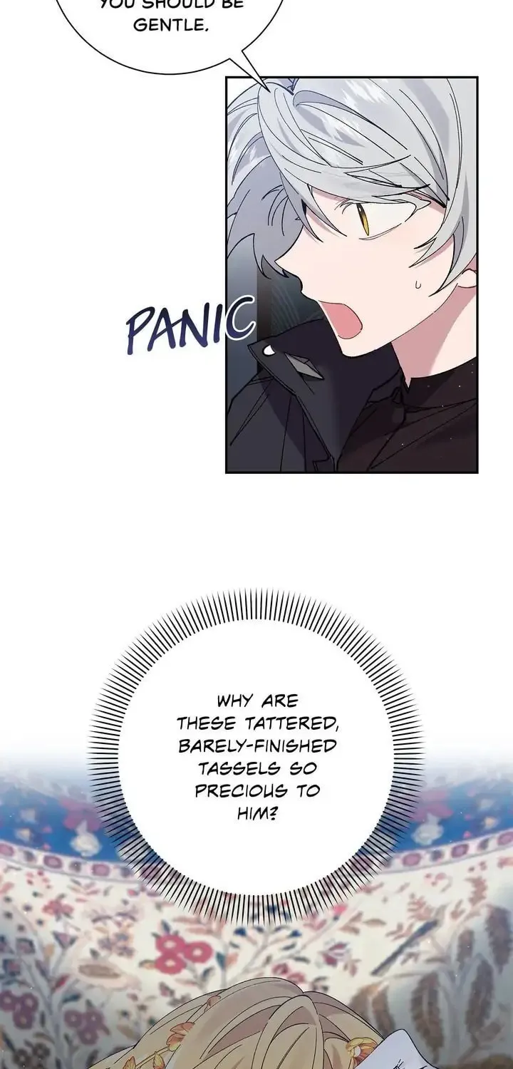 Read There