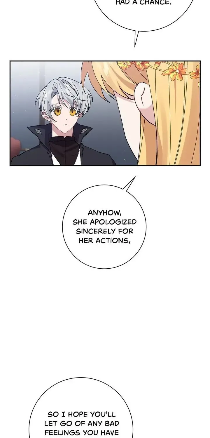Read There