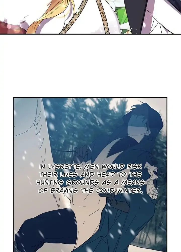 Read There