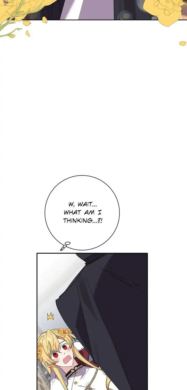 Read There