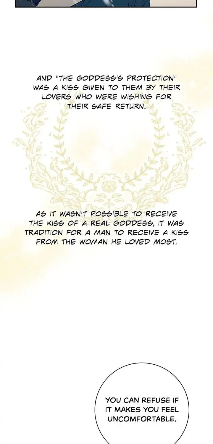 Read There