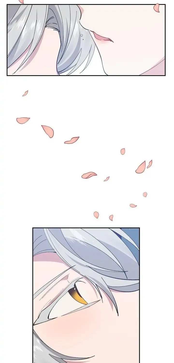 Read There