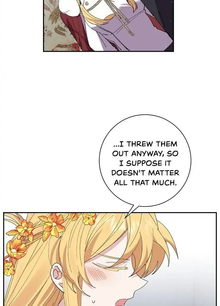 Read There