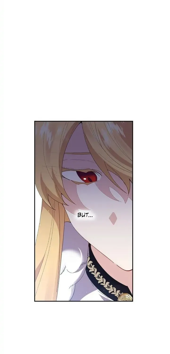 Read There