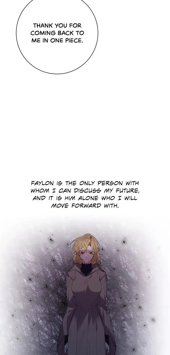 Read There