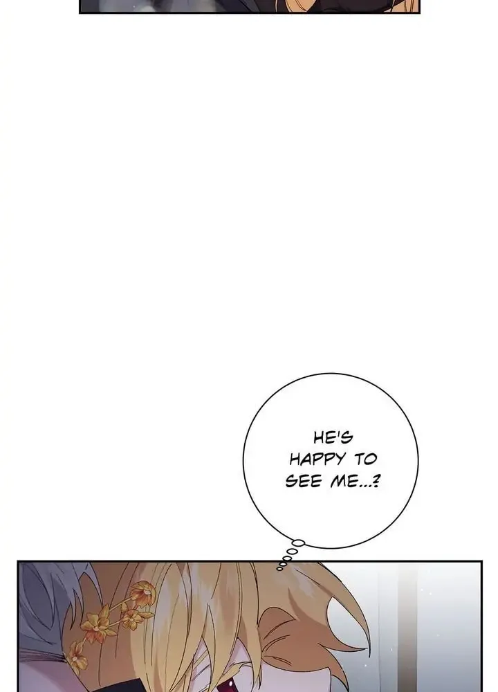 Read There