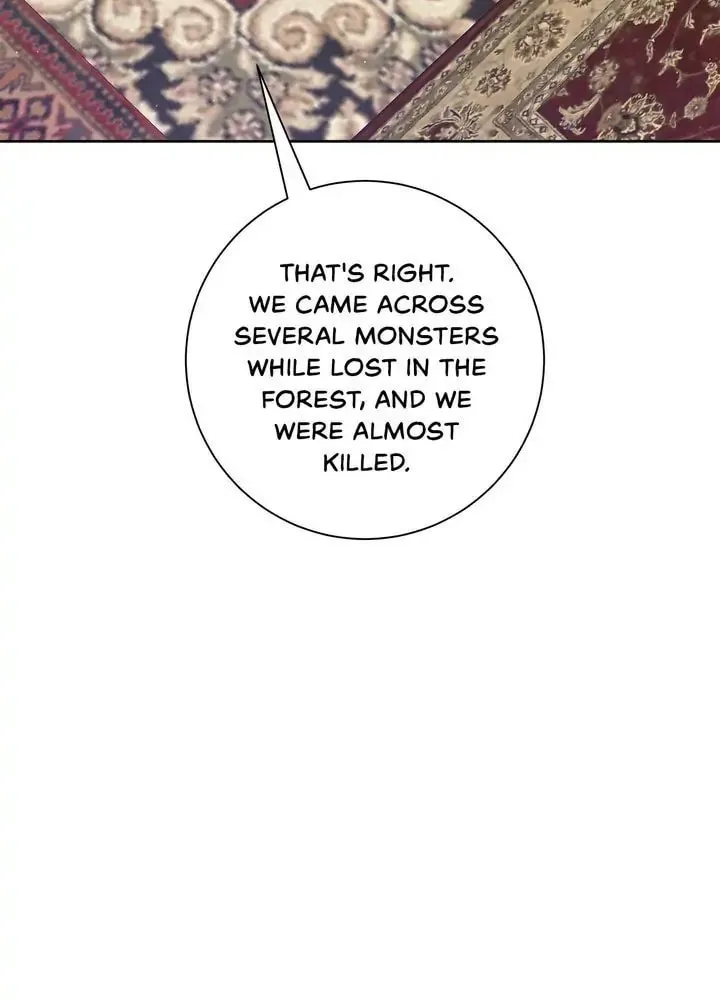Read There