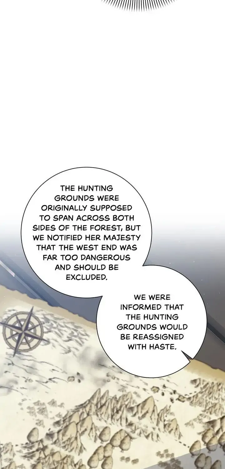 Read There
