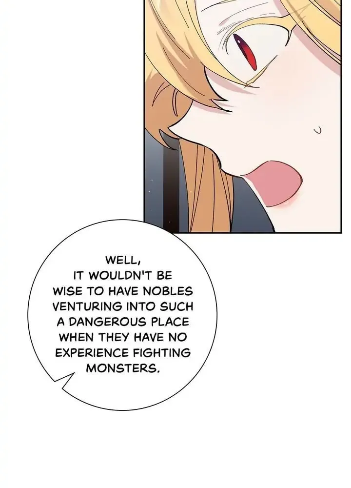 Read There