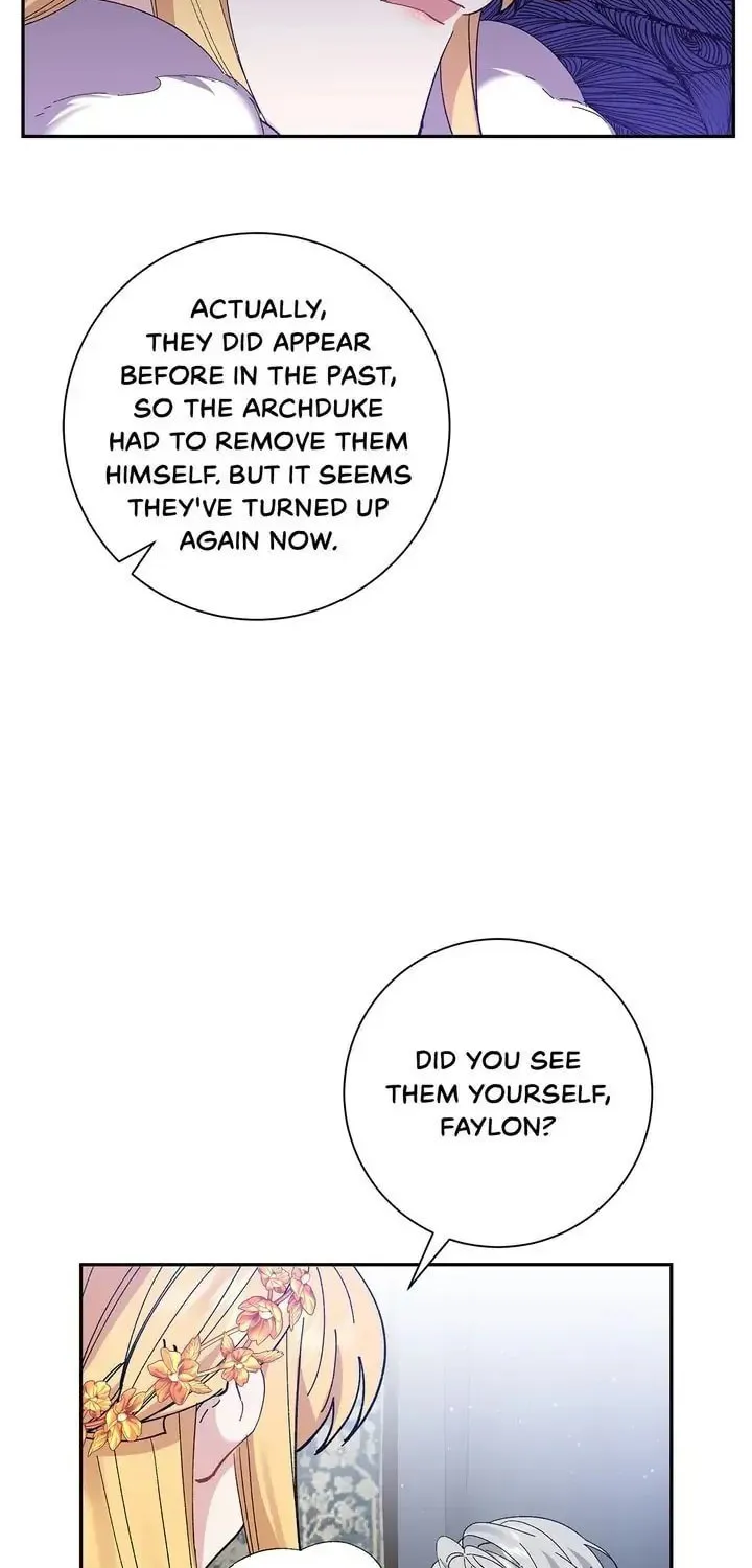 Read There