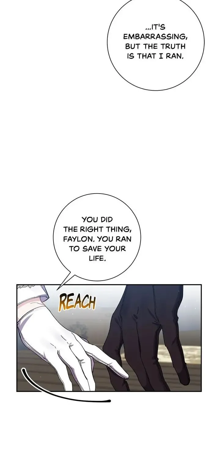 Read There