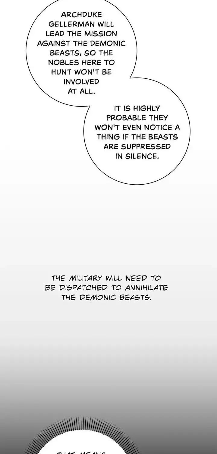Read There