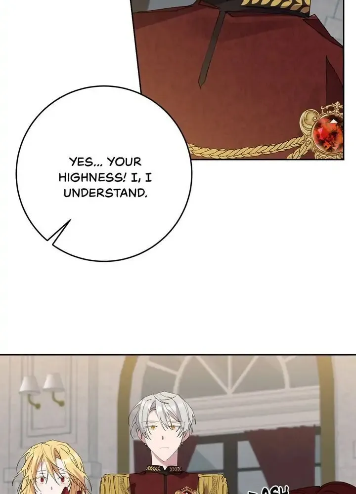 Read There
