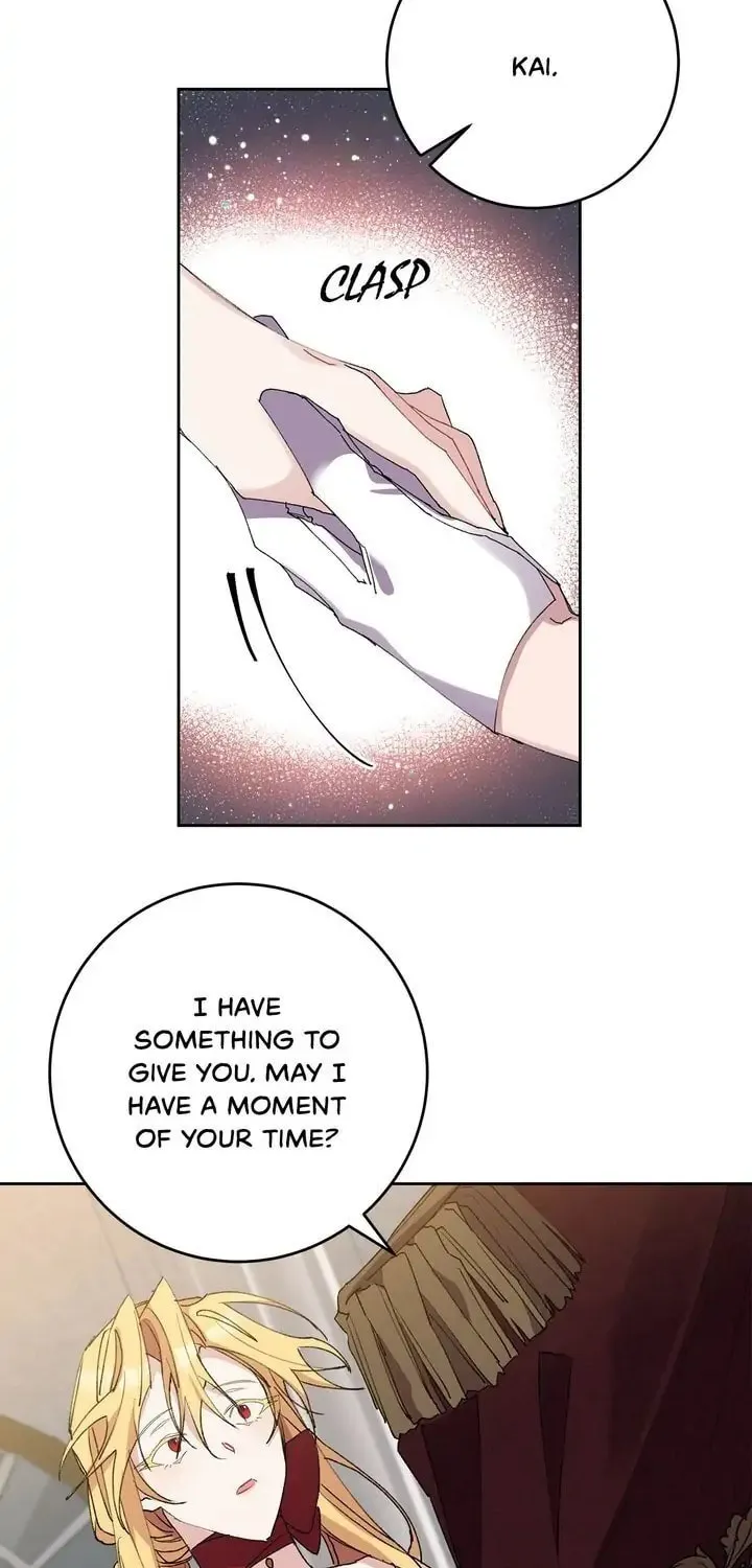 Read There