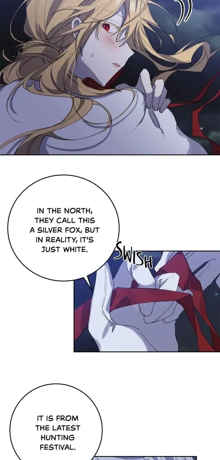 Read There