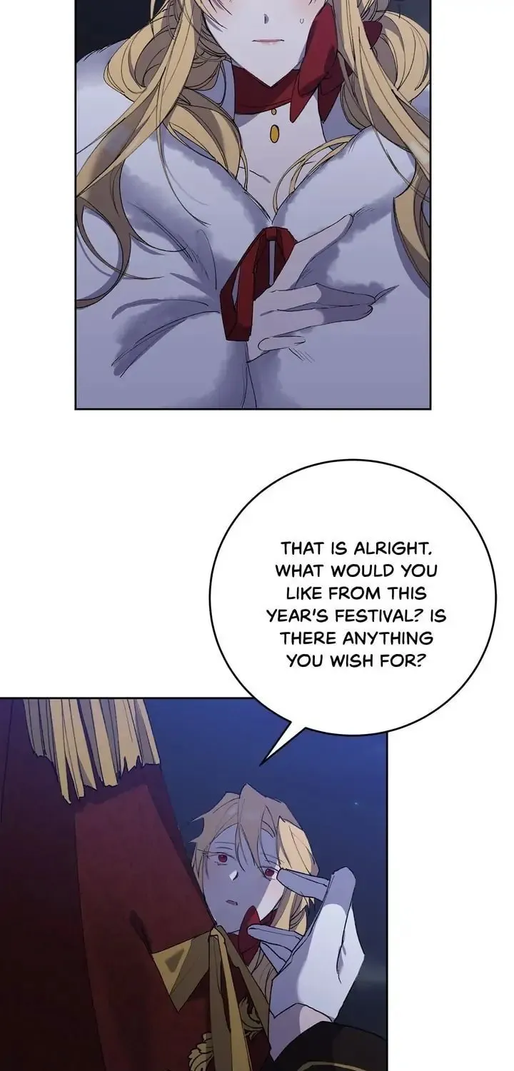 Read There