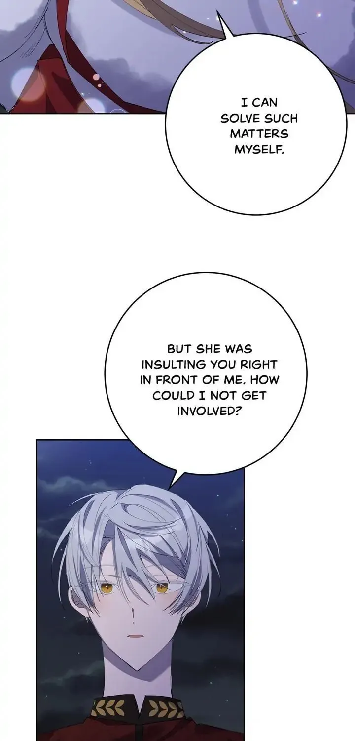 Read There