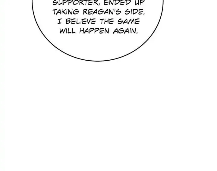 Read There