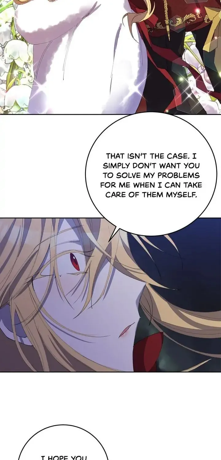 Read There