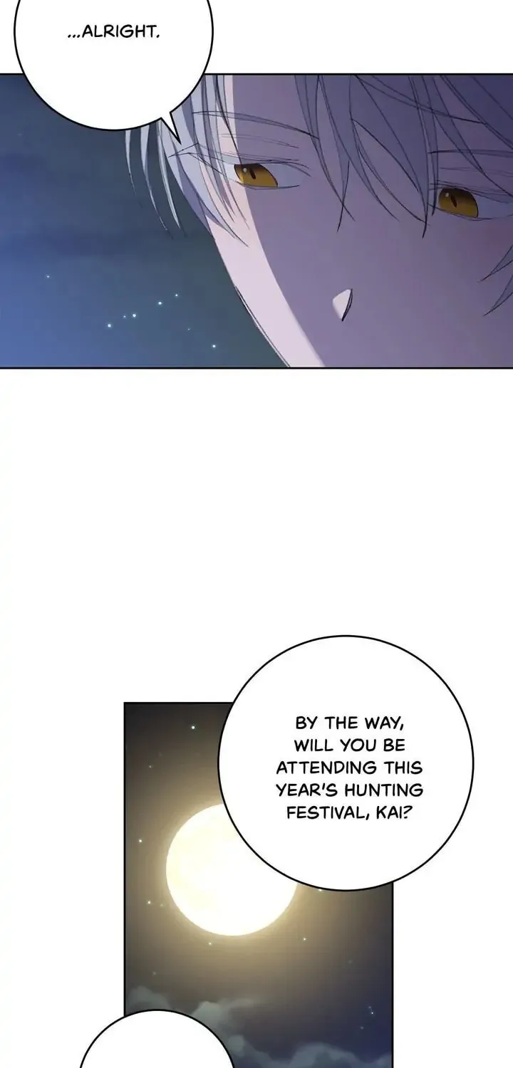 Read There