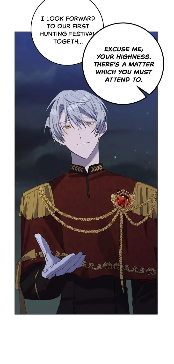Read There