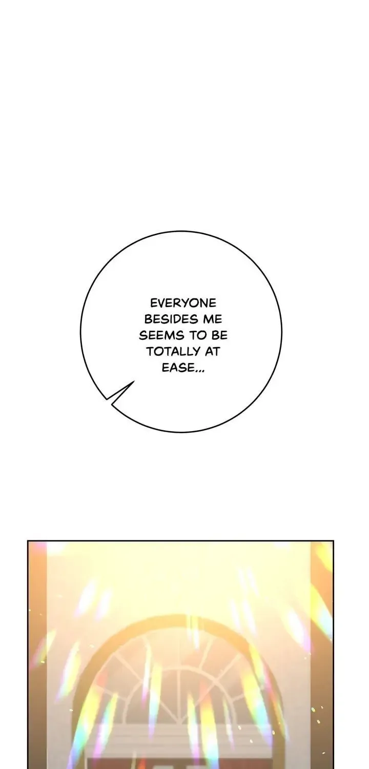 Read There