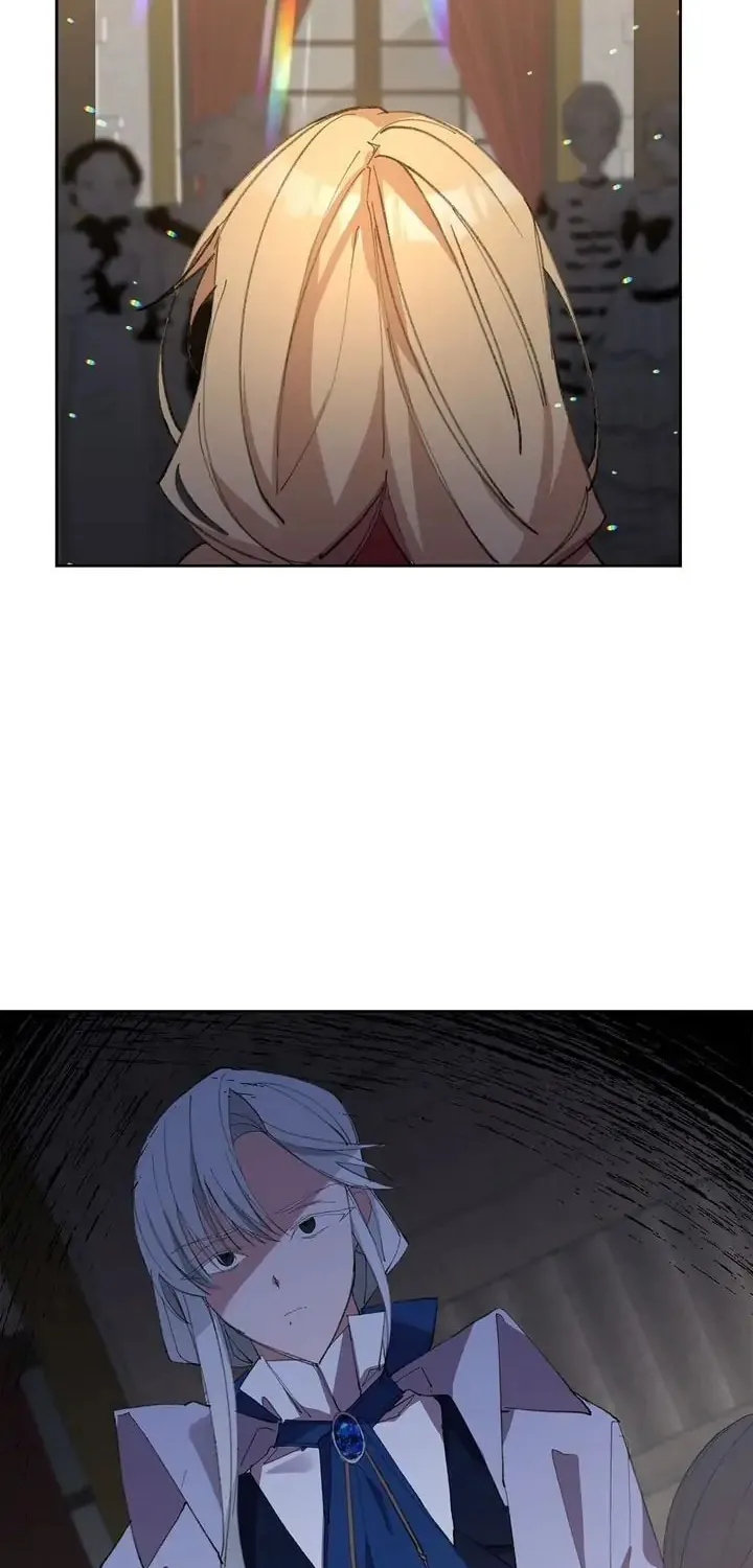 Read There