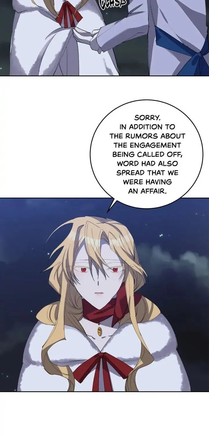 Read There
