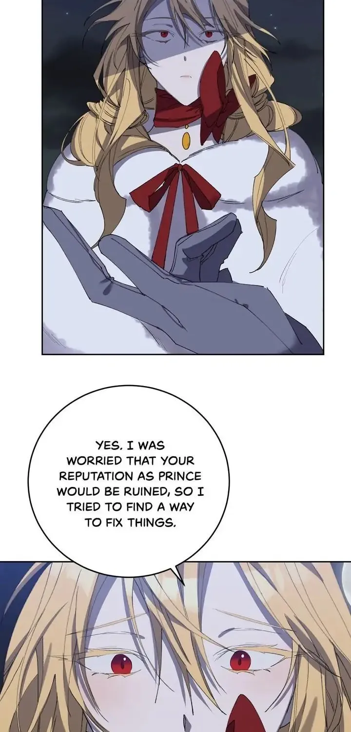 Read There