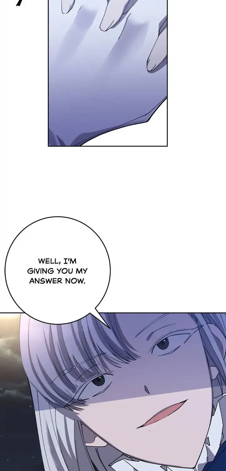 Read There
