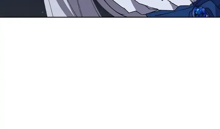 Read There