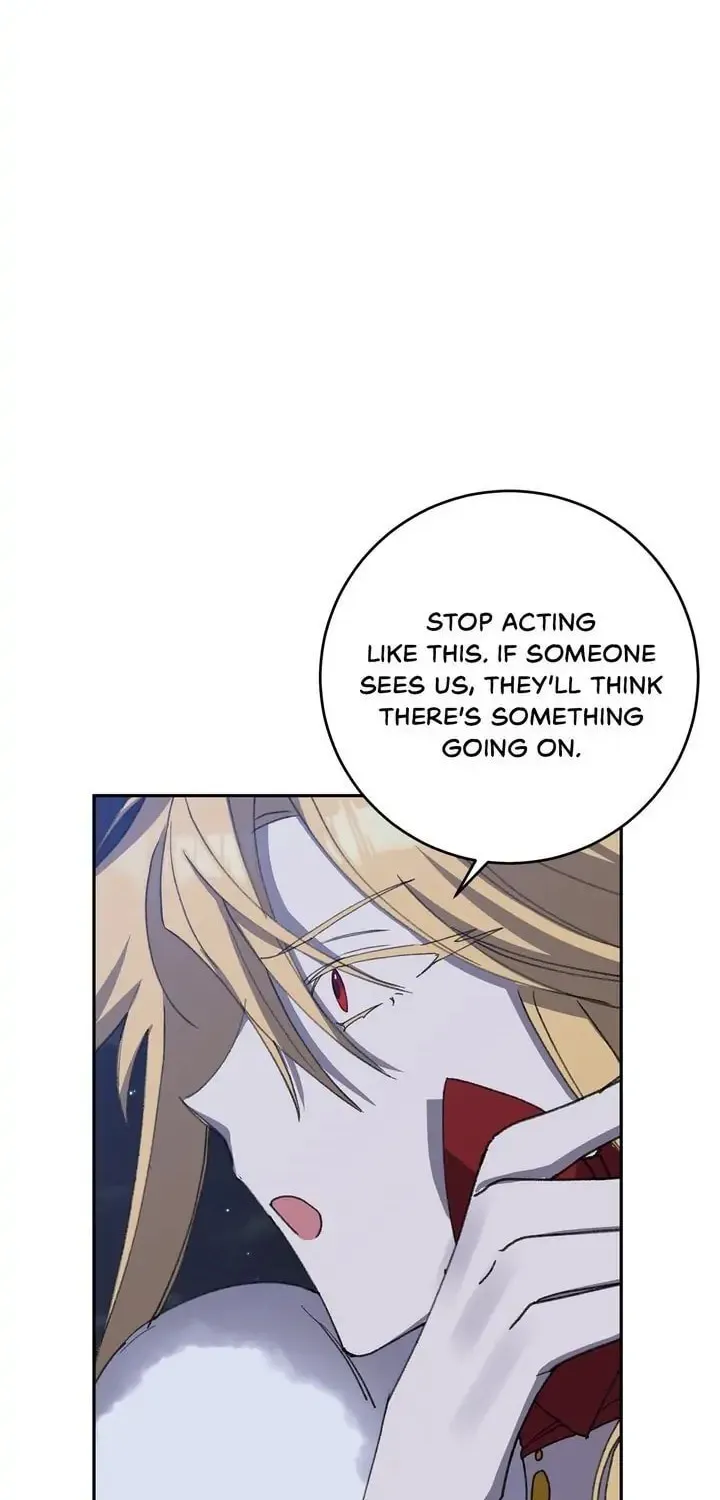 Read There