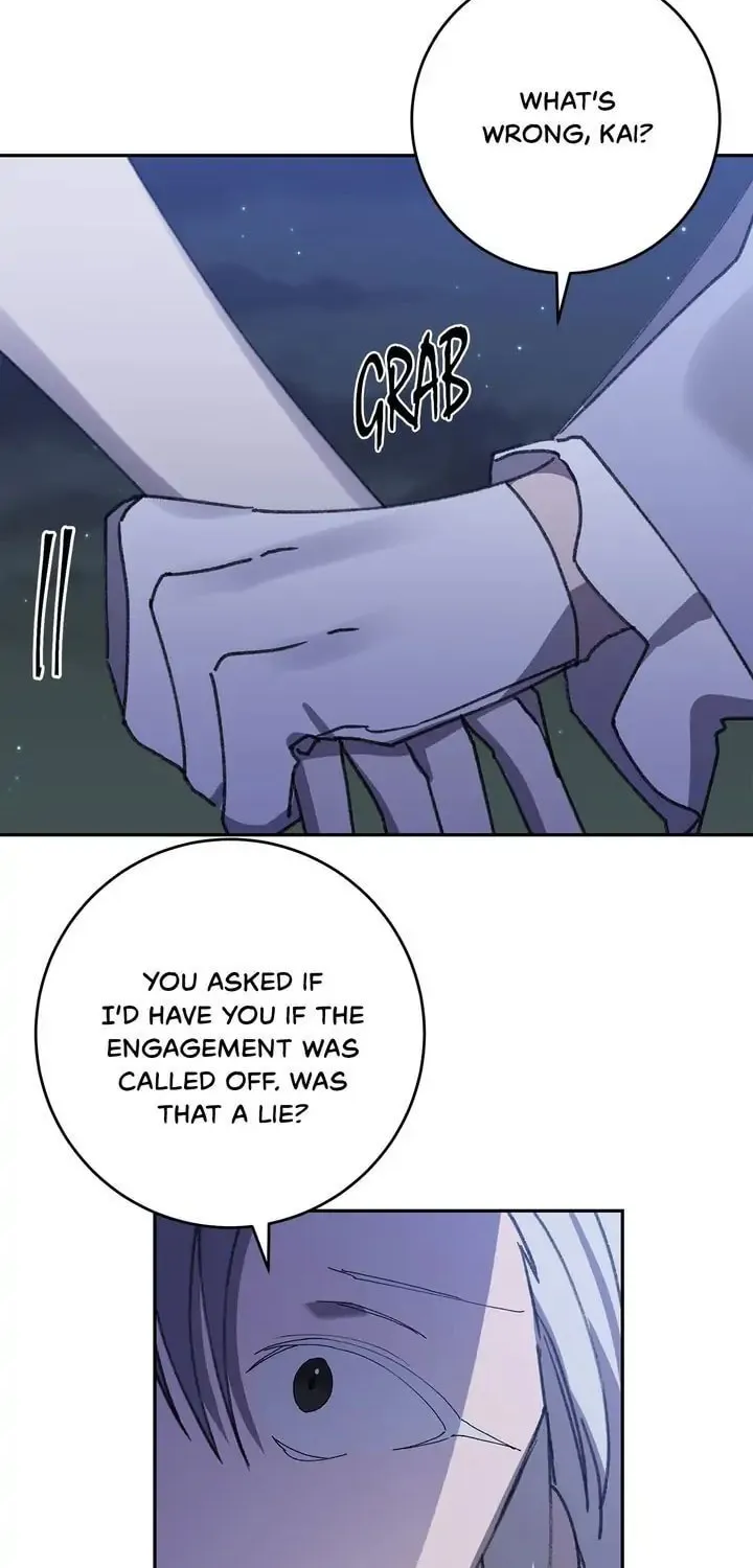 Read There
