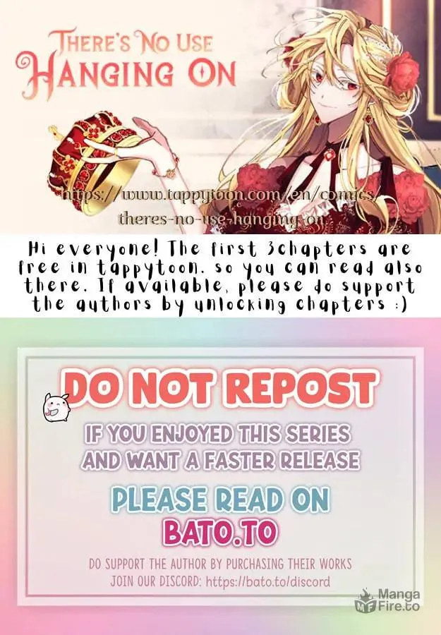 Read There