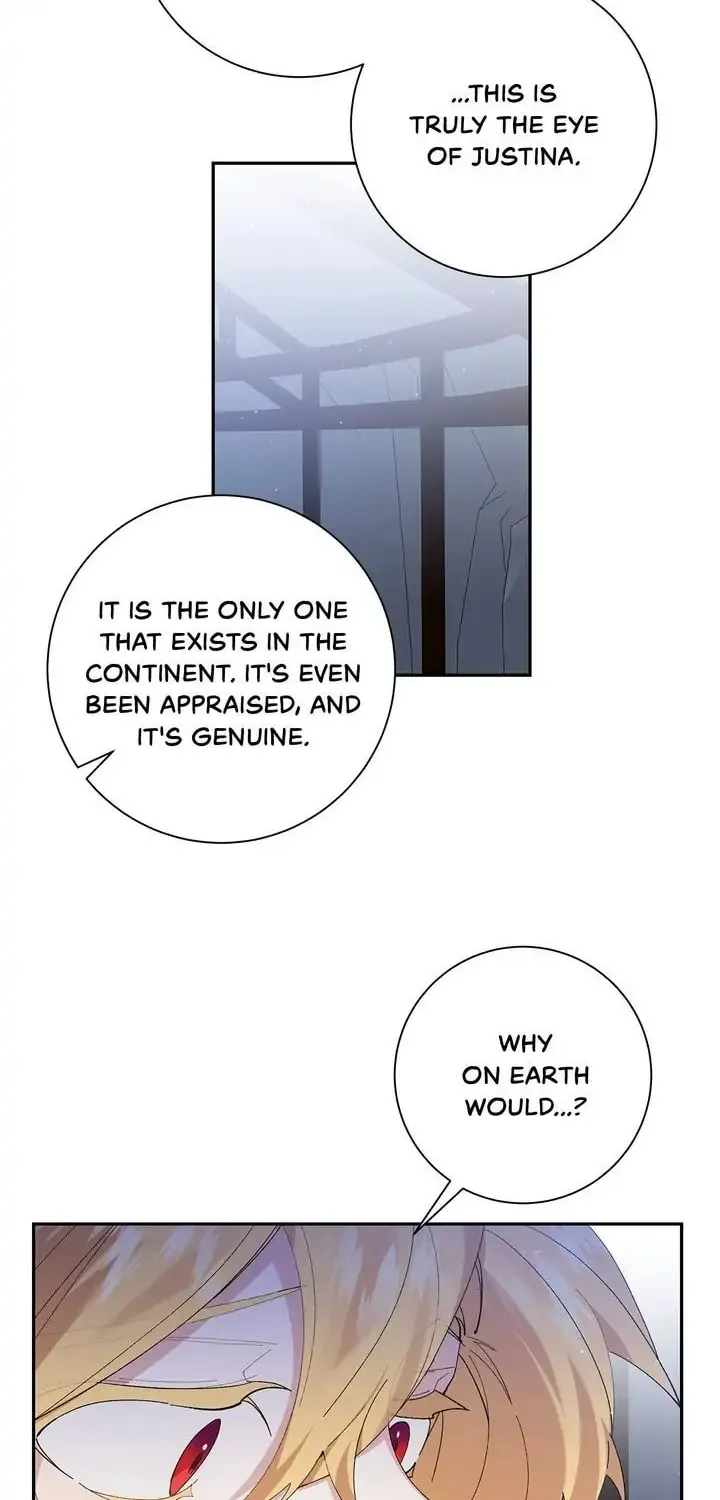 Read There
