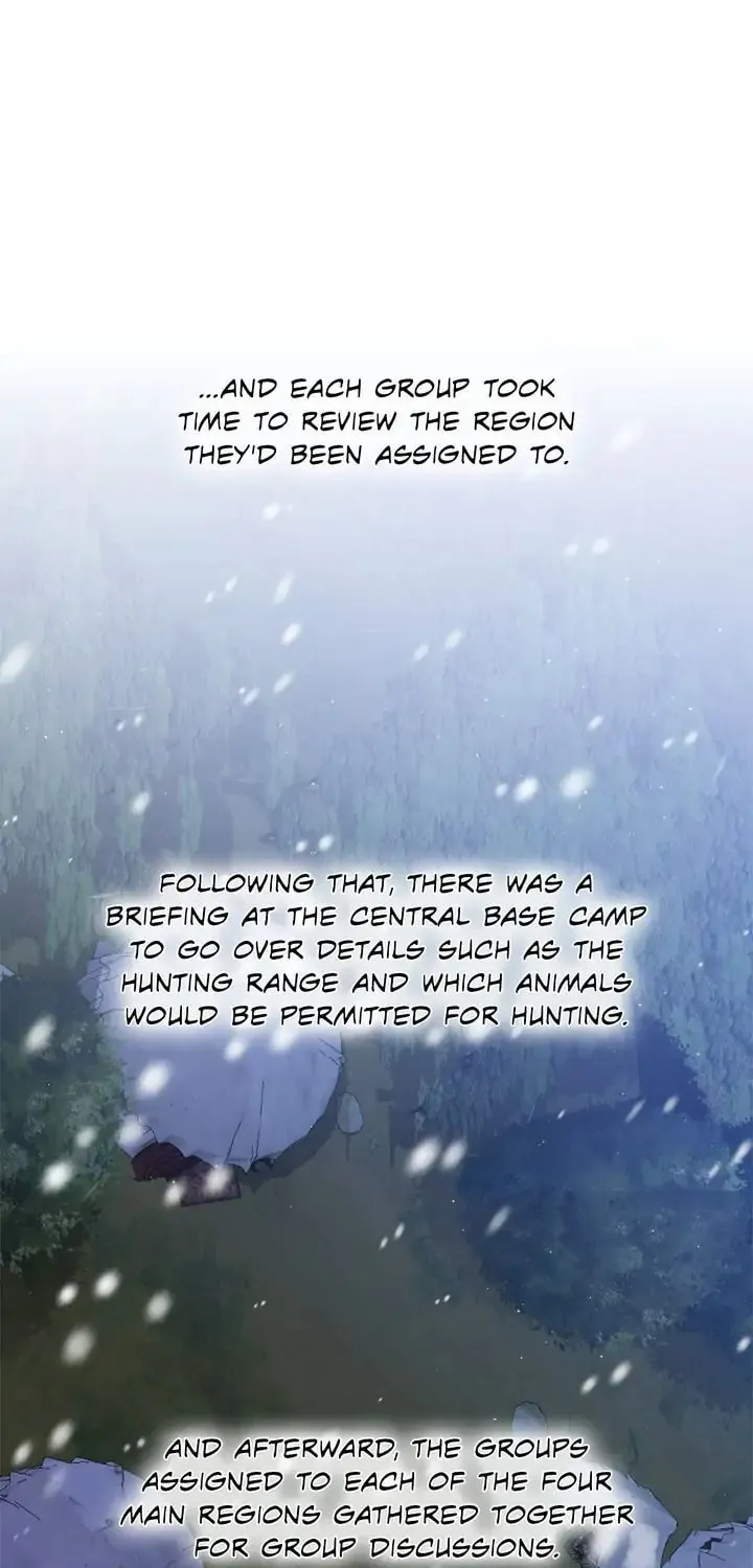 Read There