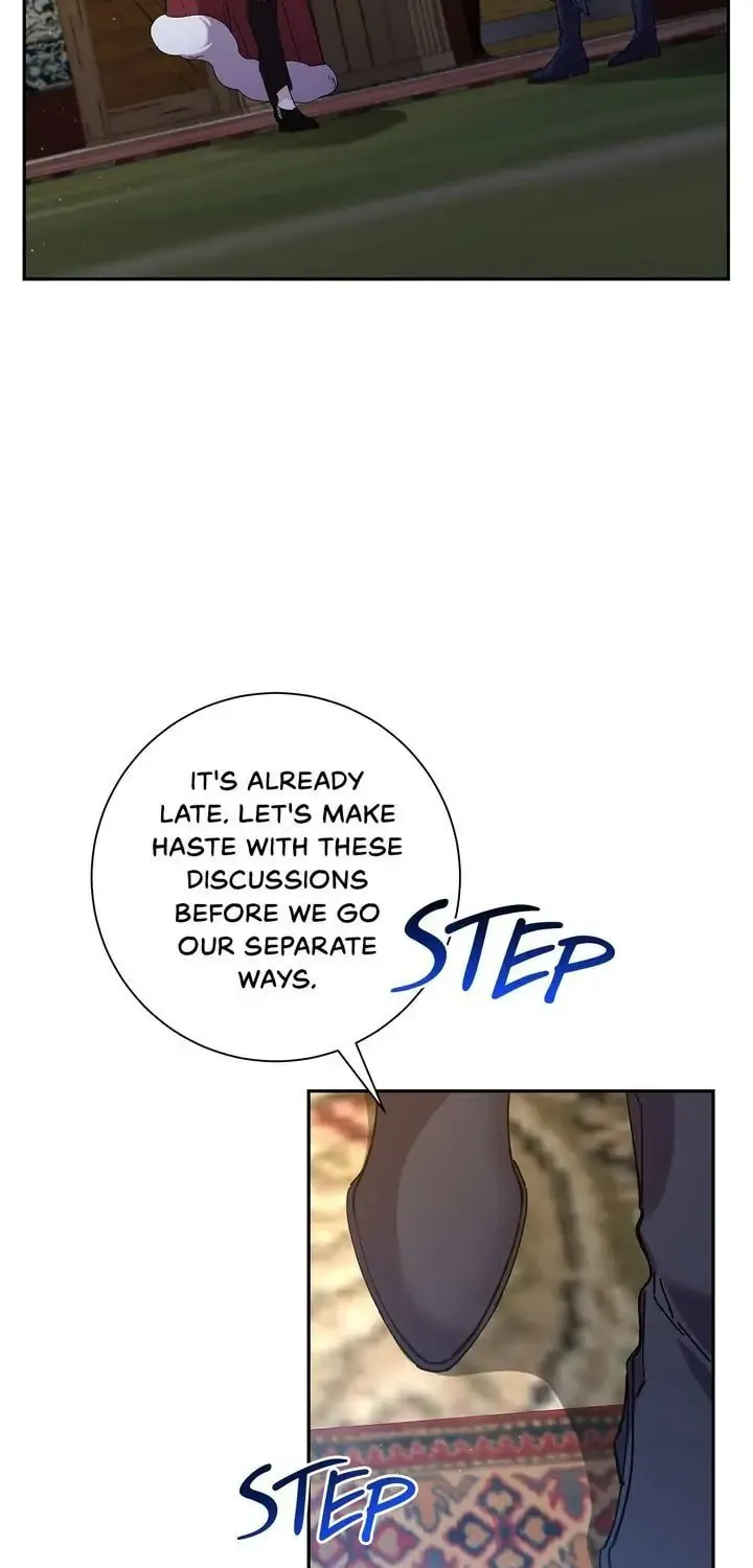 Read There