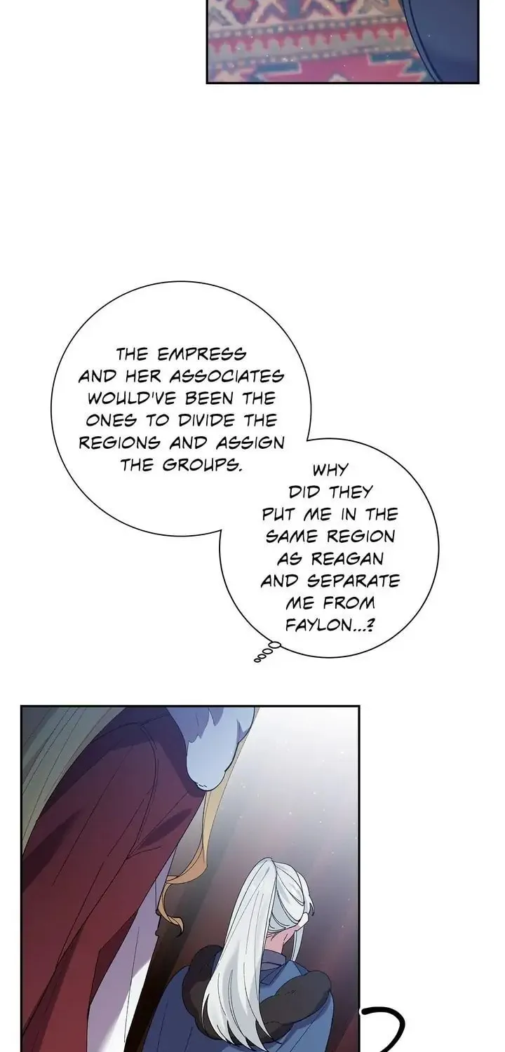Read There