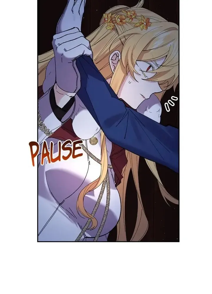 Read There