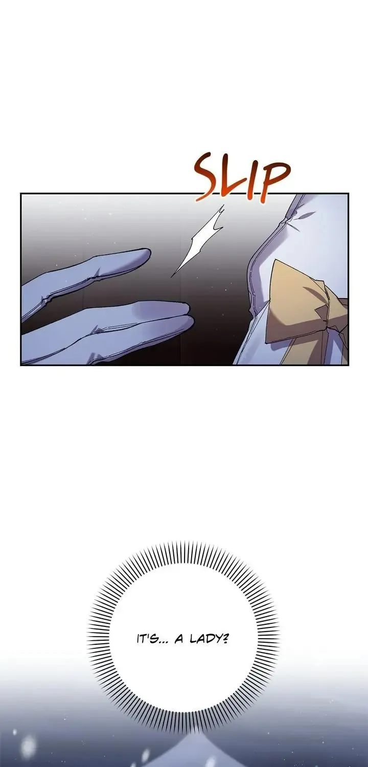 Read There